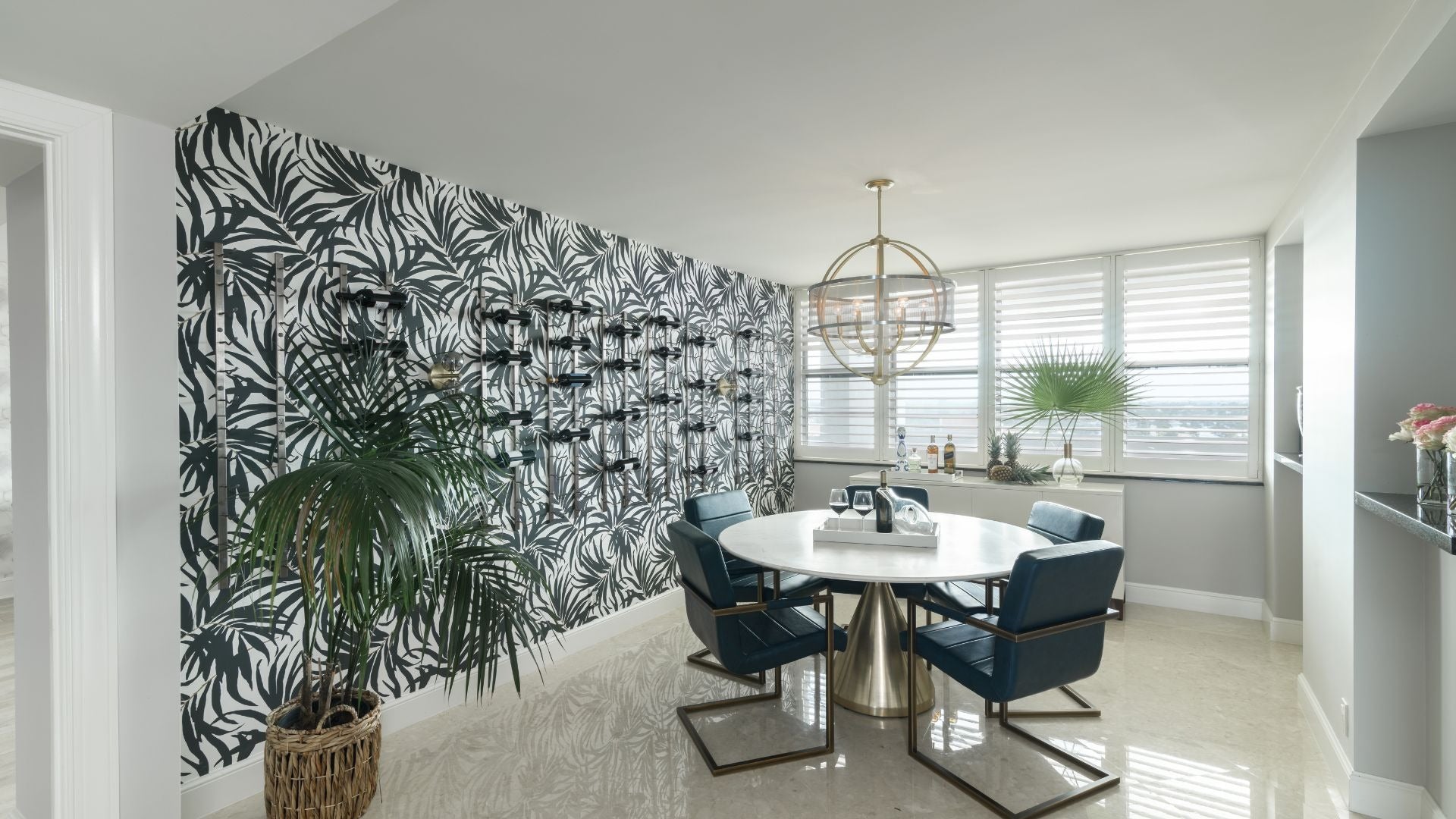 Design Image