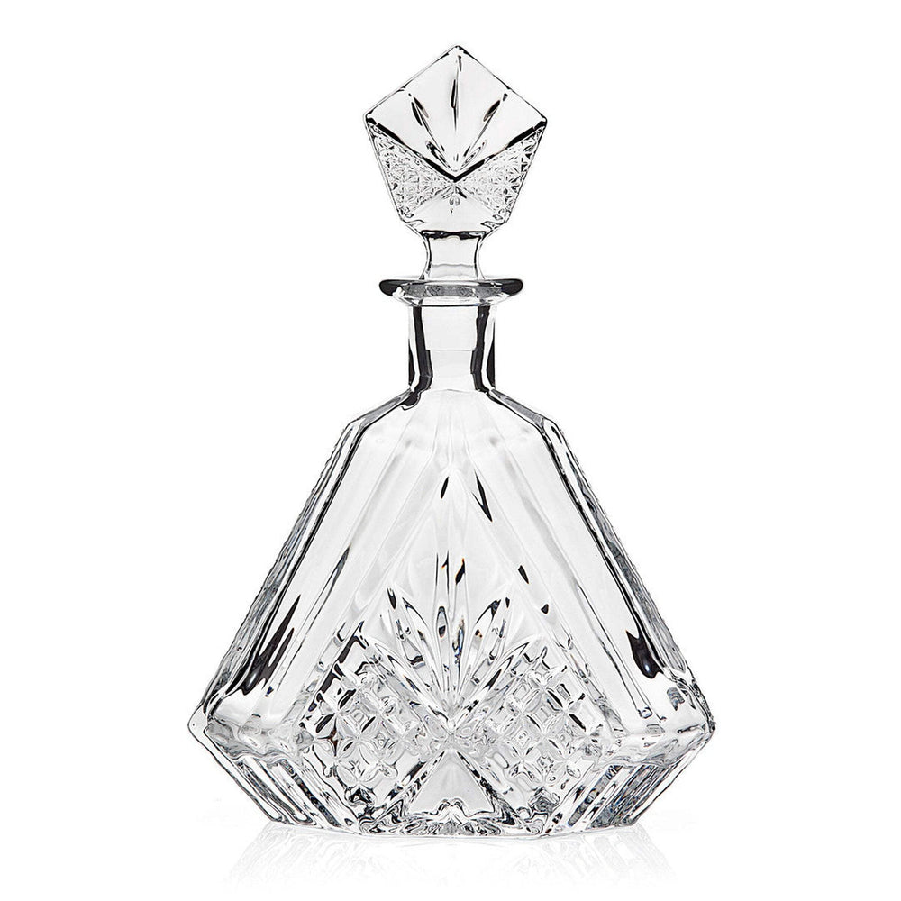 https://www.walmart.com/ip/Dublin-Crystal-Angled-Decanter-21oz/196961416