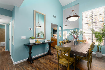 Design Image
