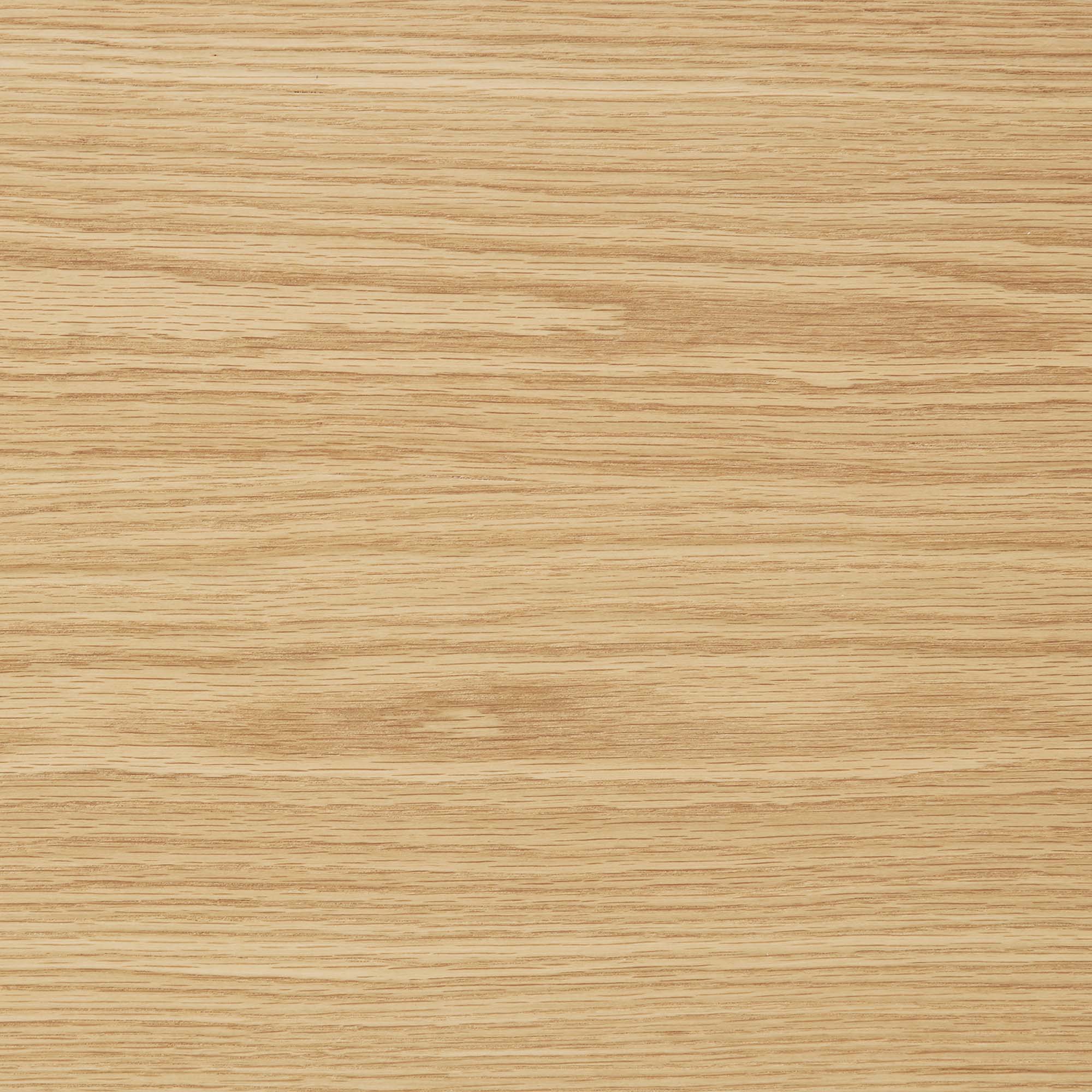 Senja 95&quot; Oval Dining Table