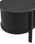 Cadence Coffee Table