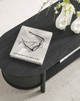 Cadence Coffee Table