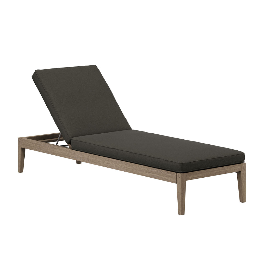 https://cdn.shopify.com/s/files/1/0582/6982/7244/files/EEI-7256-WGR-FLI_1_d6bda4ca-8d8e-4294-8eb5-cfb60d4627f3.jpg?v=1768846685