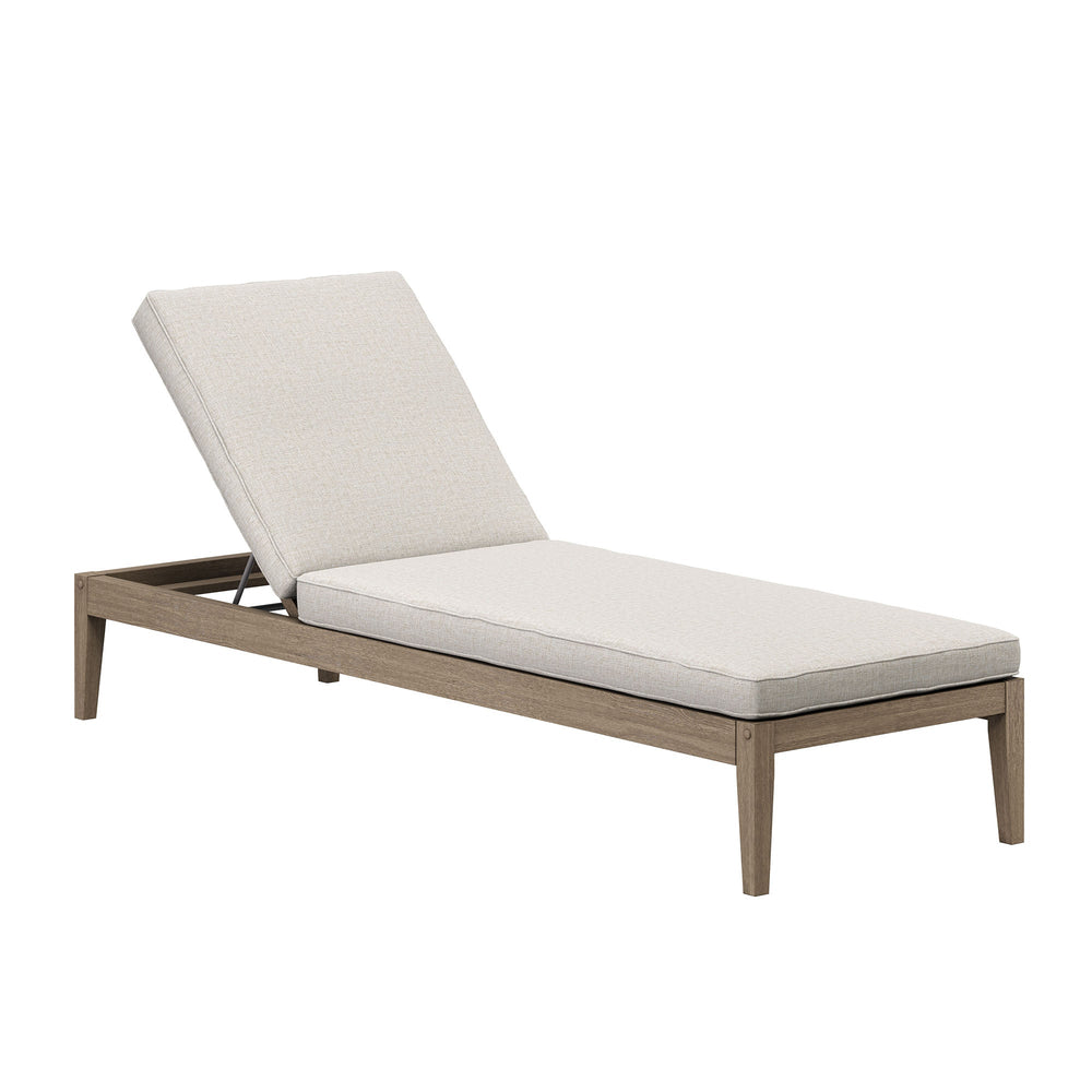 https://cdn.shopify.com/s/files/1/0582/6982/7244/files/EEI-7256-WGR-PEB_1_aeb4dd1e-17d4-4624-bf55-d10349a06549.jpg?v=1768846660