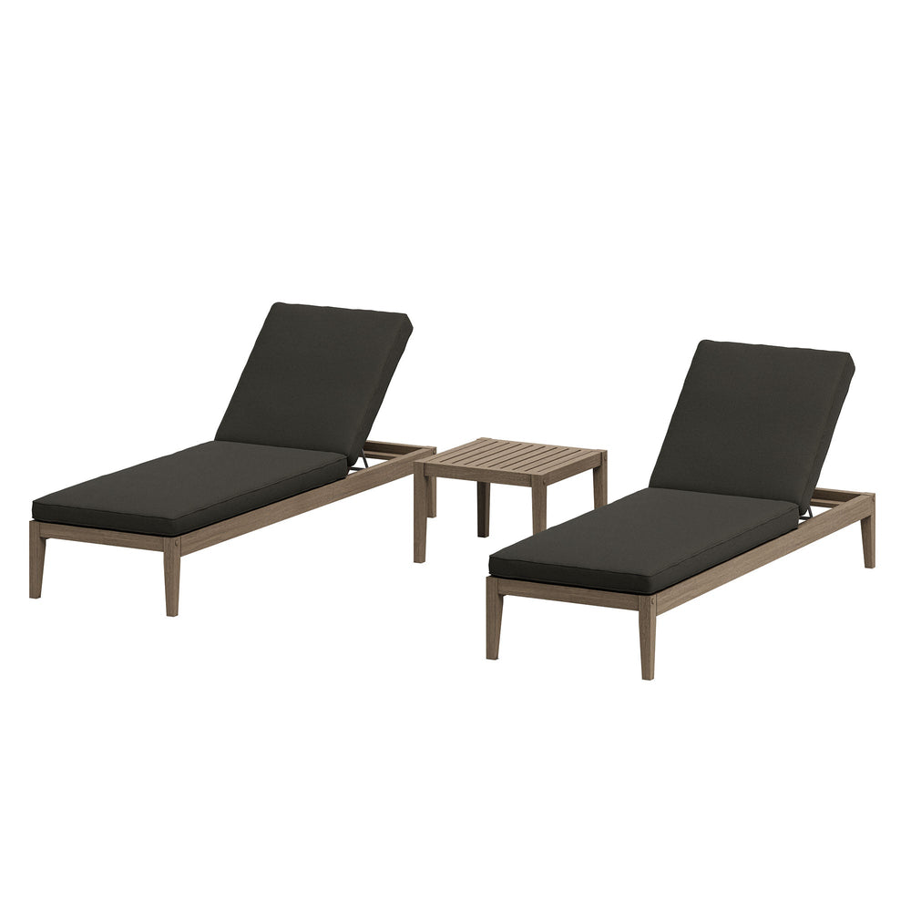 https://cdn.shopify.com/s/files/1/0582/6982/7244/files/EEI-7276-WGR-FLI_1.jpg?v=1768846674