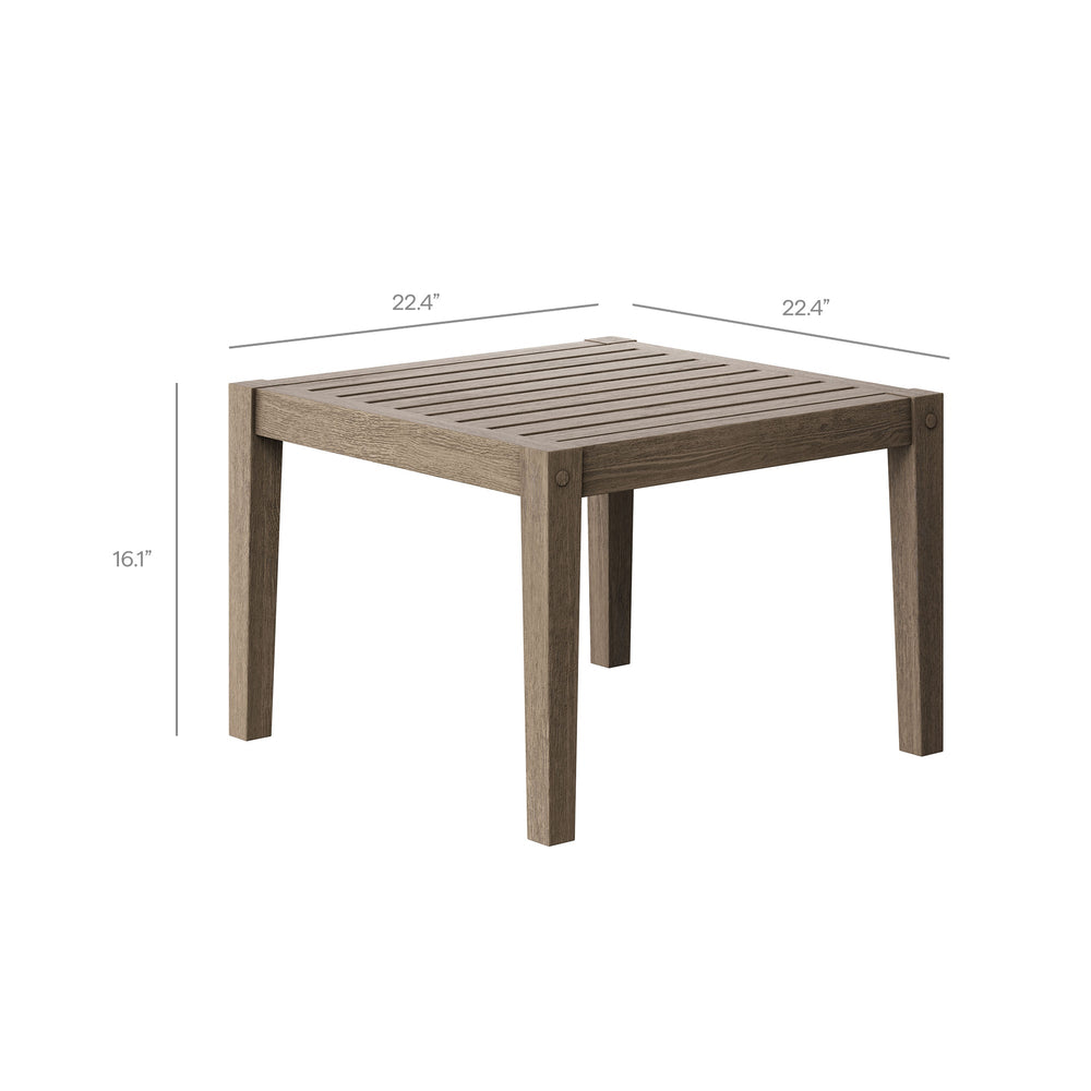 https://cdn.shopify.com/s/files/1/0582/6982/7244/files/EEI-7276-WGR-FLI_Northlake_Callout3.jpg?v=1768846681