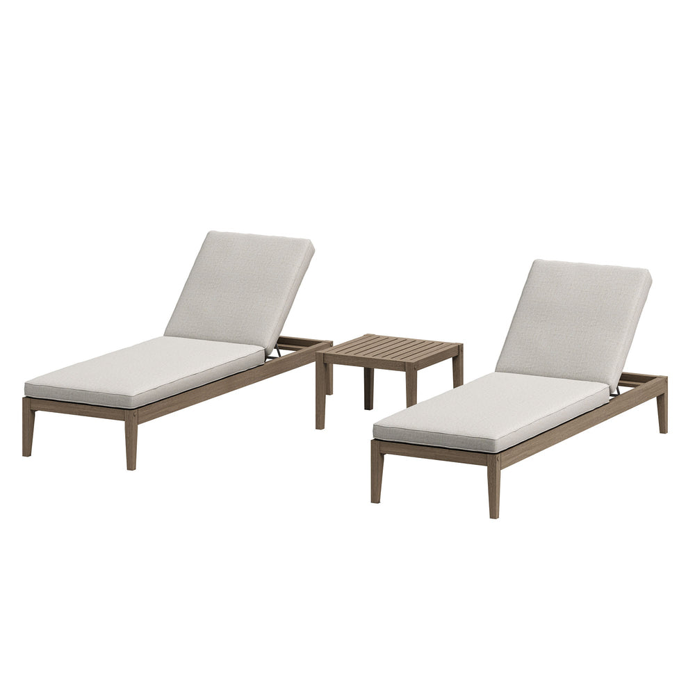 https://cdn.shopify.com/s/files/1/0582/6982/7244/files/EEI-7276-WGR-PEB_1.jpg?v=1768846649