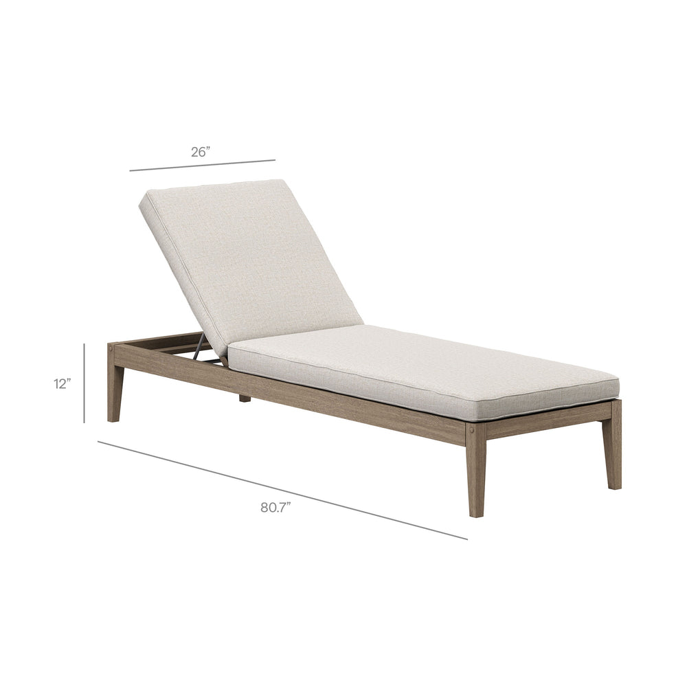 https://cdn.shopify.com/s/files/1/0582/6982/7244/files/EEI-7276-WGR-PEB_Northlake_Callout2.jpg?v=1768846654