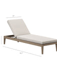 https://cdn.shopify.com/s/files/1/0582/6982/7244/files/EEI-7276-WGR-PEB_Northlake_Callout2.jpg?v=1768846654
