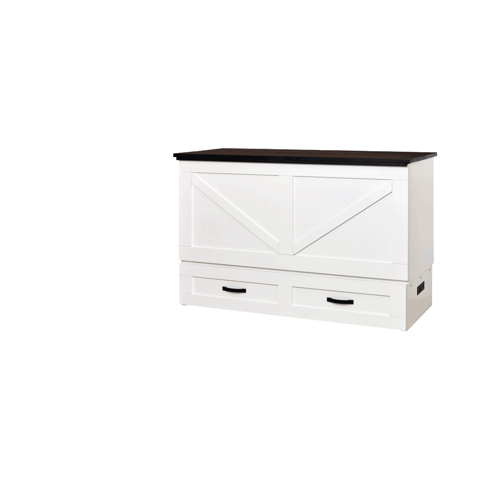 CabinetBed™ Elite &amp; Studio Series