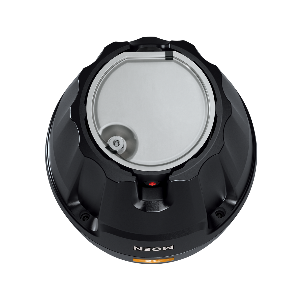 Ex Series Host™ Series 3/4 Horsepower Improved Installation Garbage Disposal