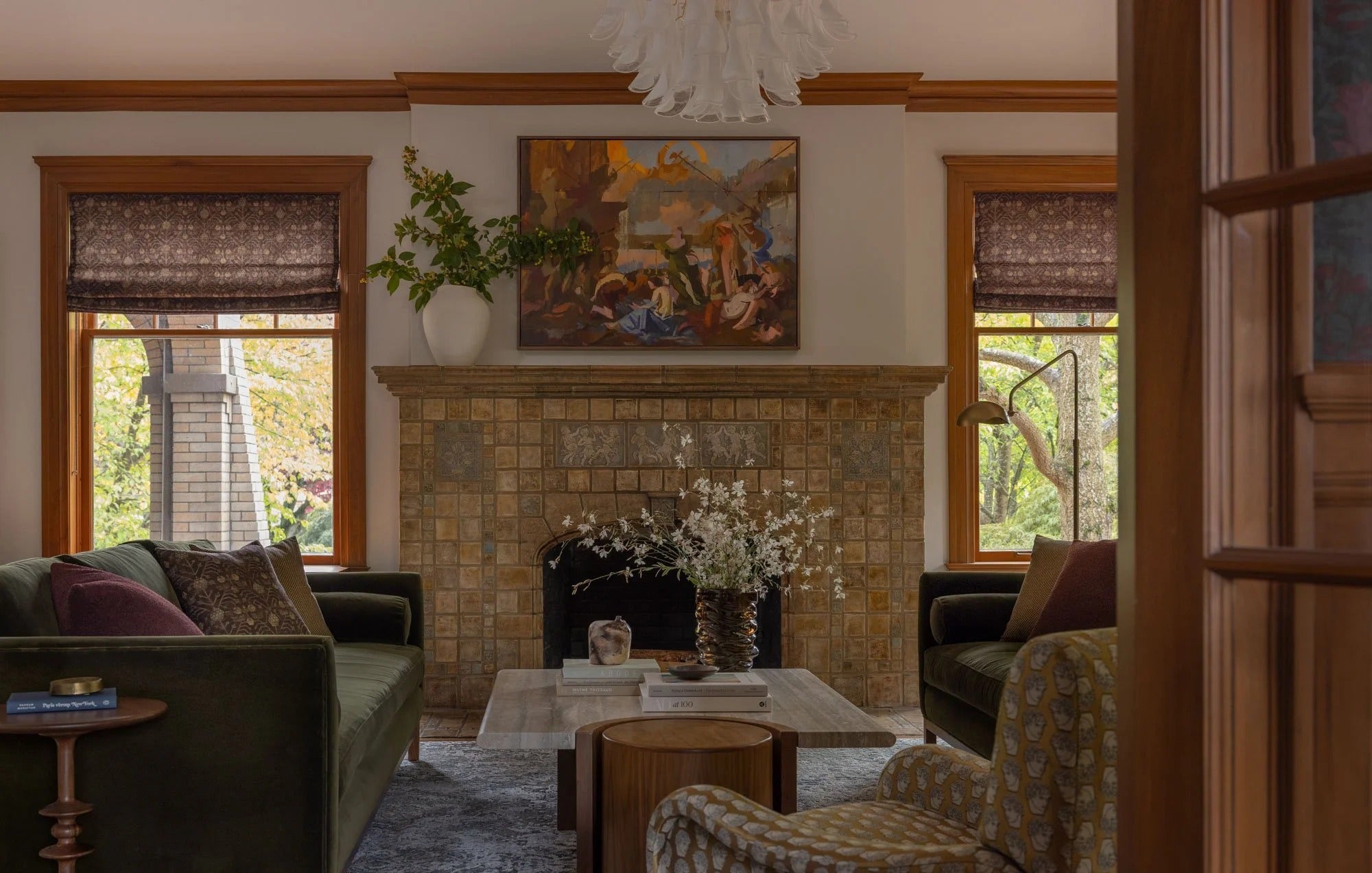 Design Image