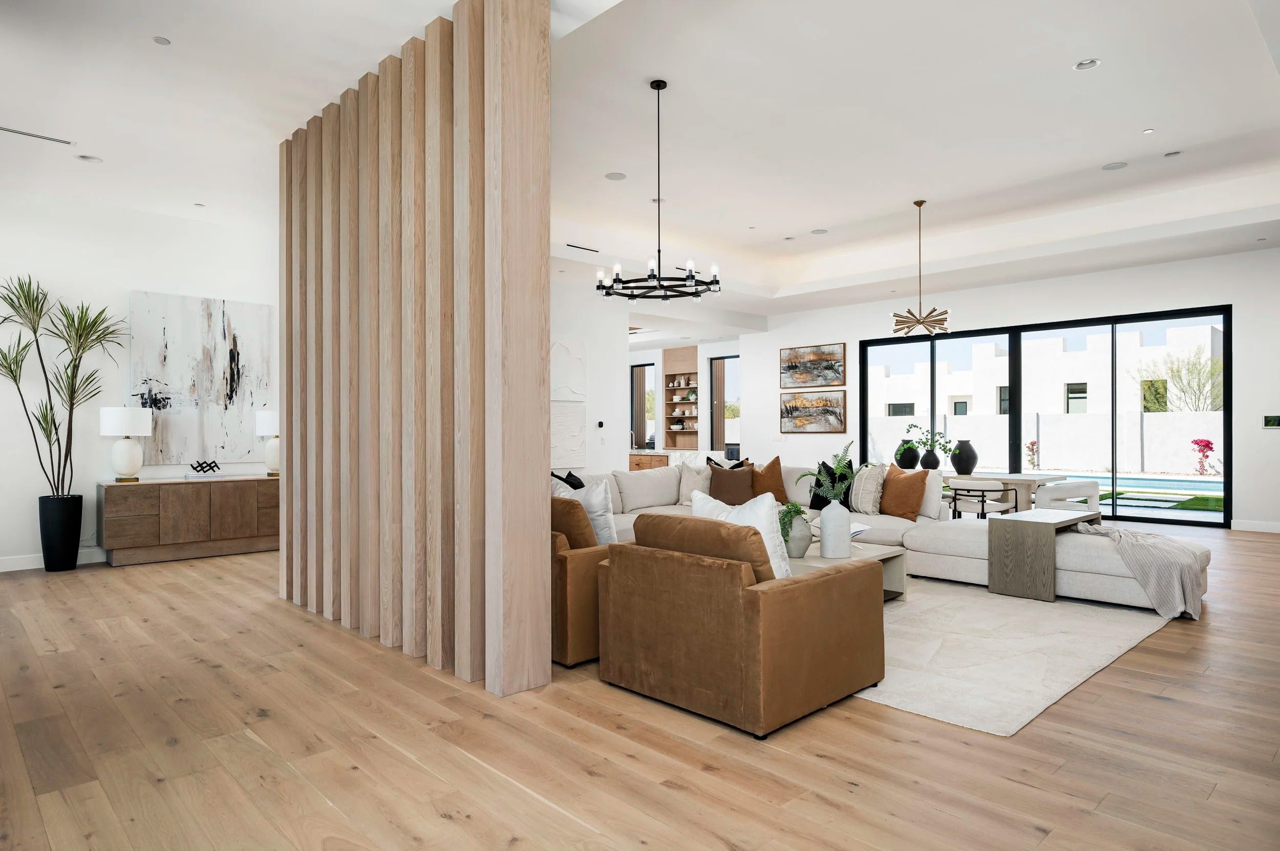Design Image