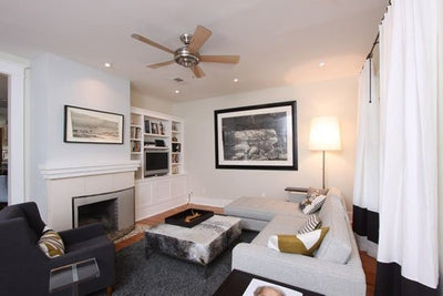 Top 8 Interior Designers in Pensacola, FL