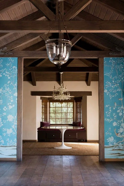 Design Image