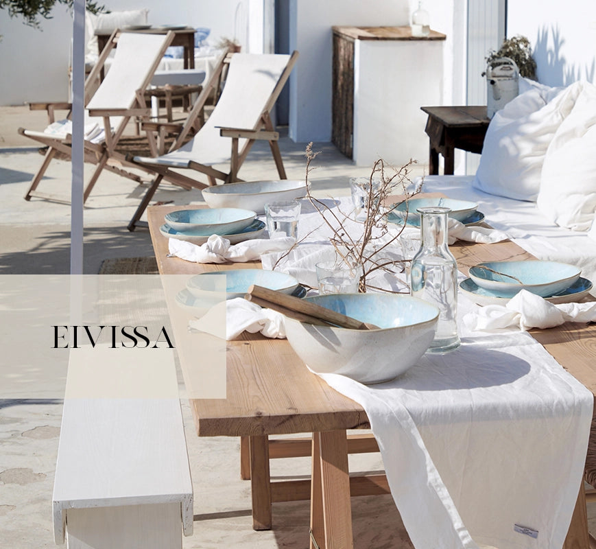 Eivissa