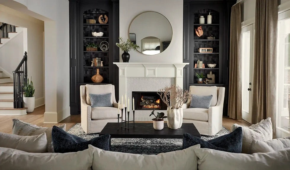 Design Image