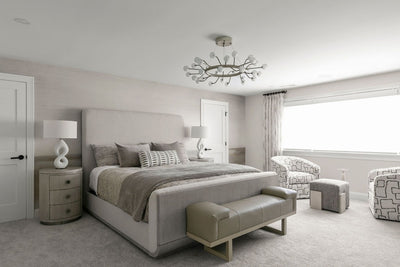 Design Image