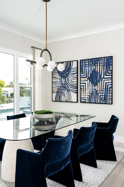 Design Image