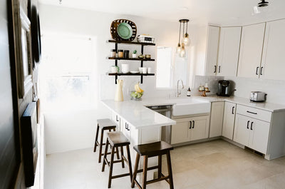 Design Image