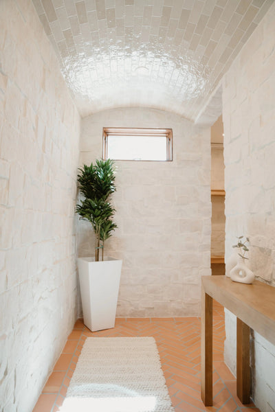 Design Image