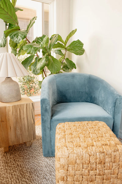 Design Image