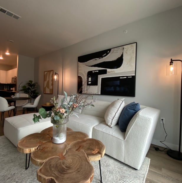 Design Image