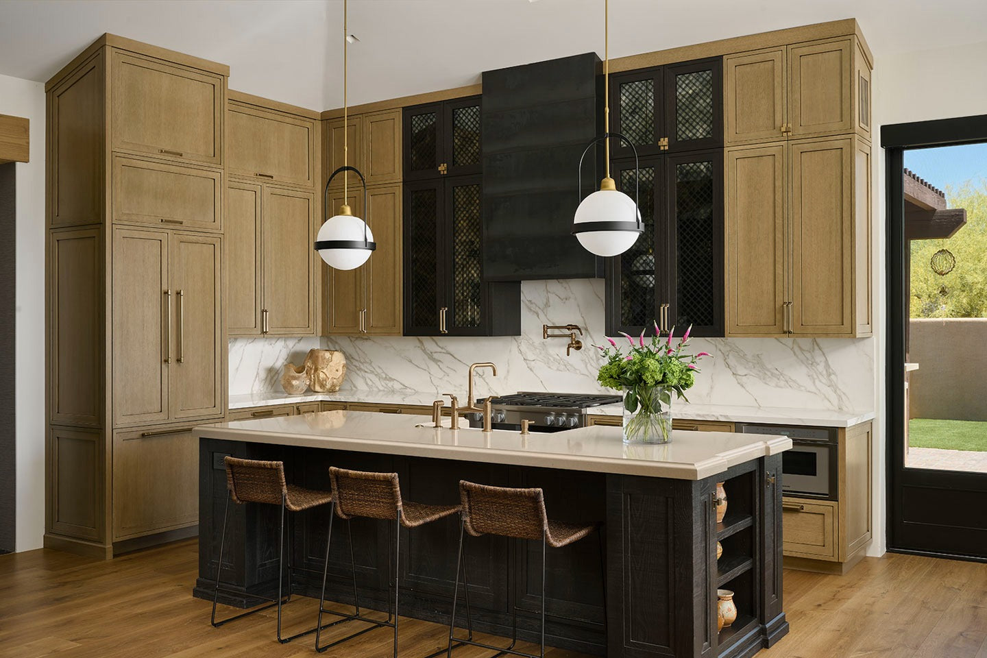 Design Image