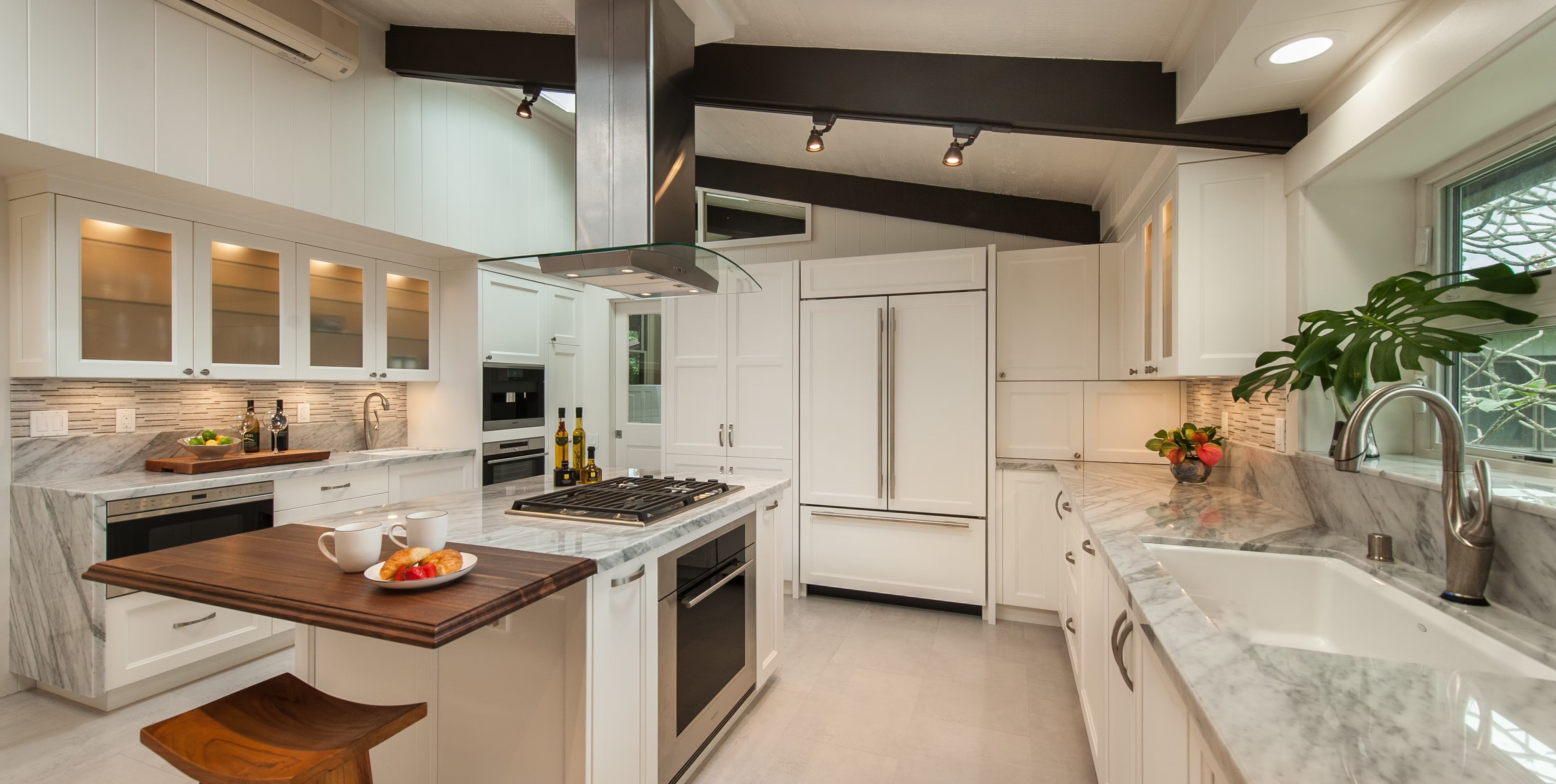 Design Image