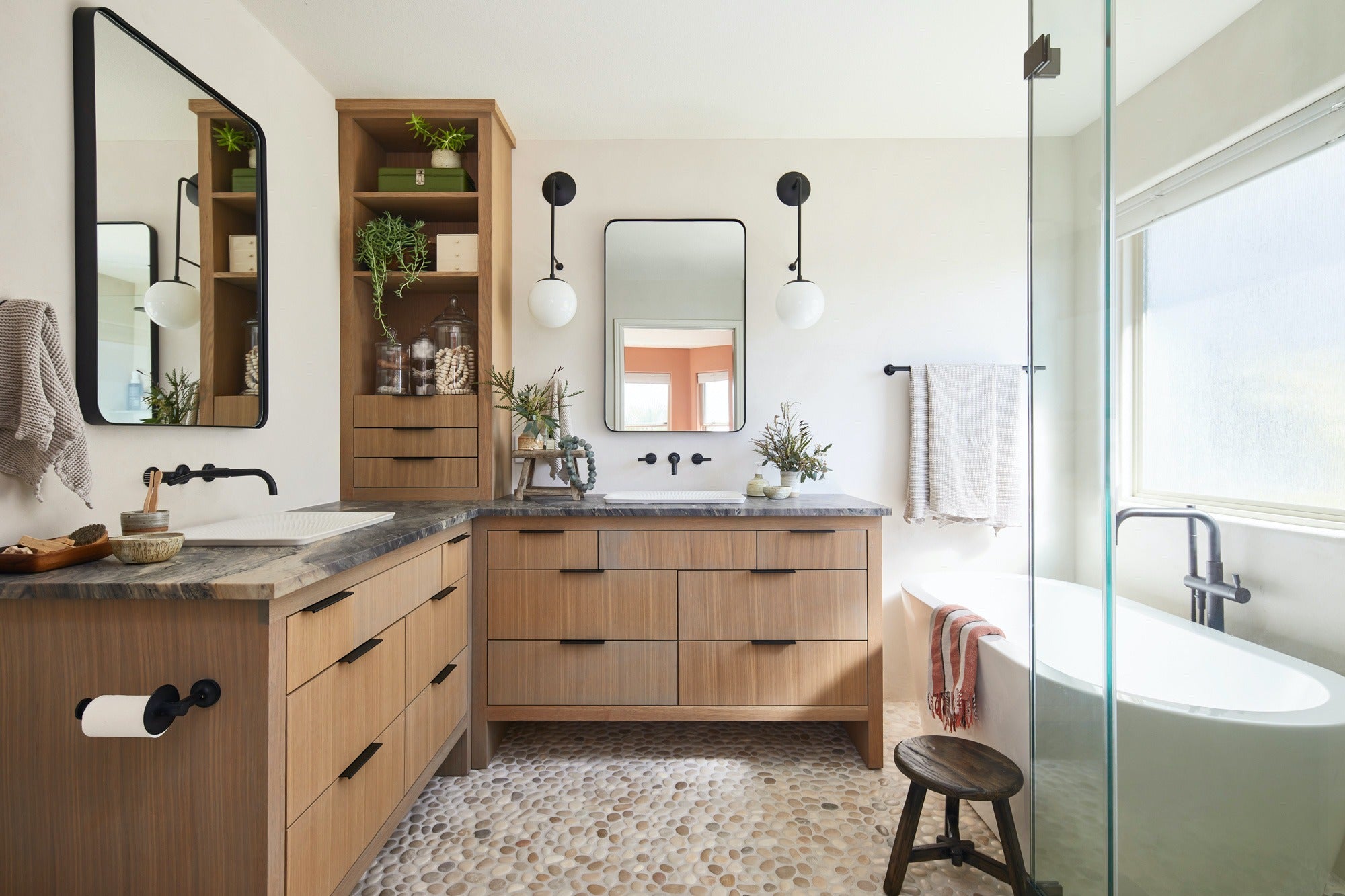 Design Image