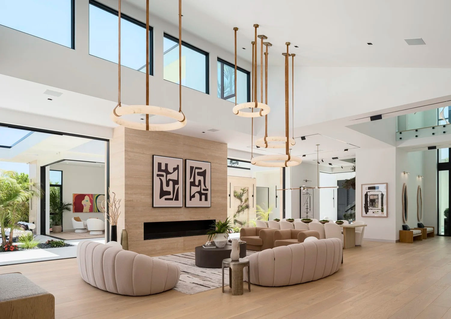 Design Image