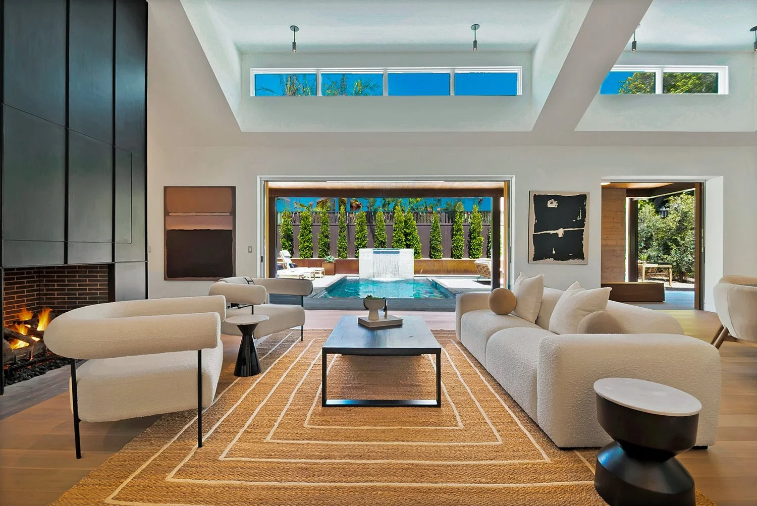 Design Image