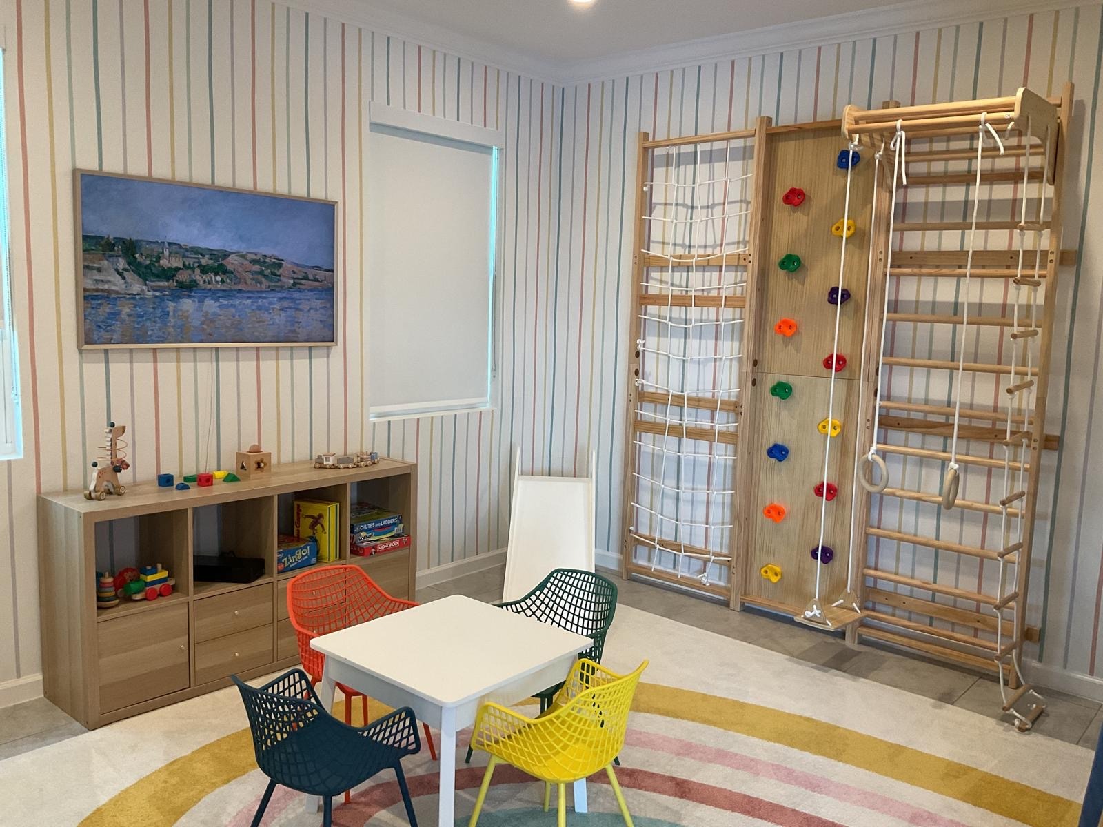 Design Image