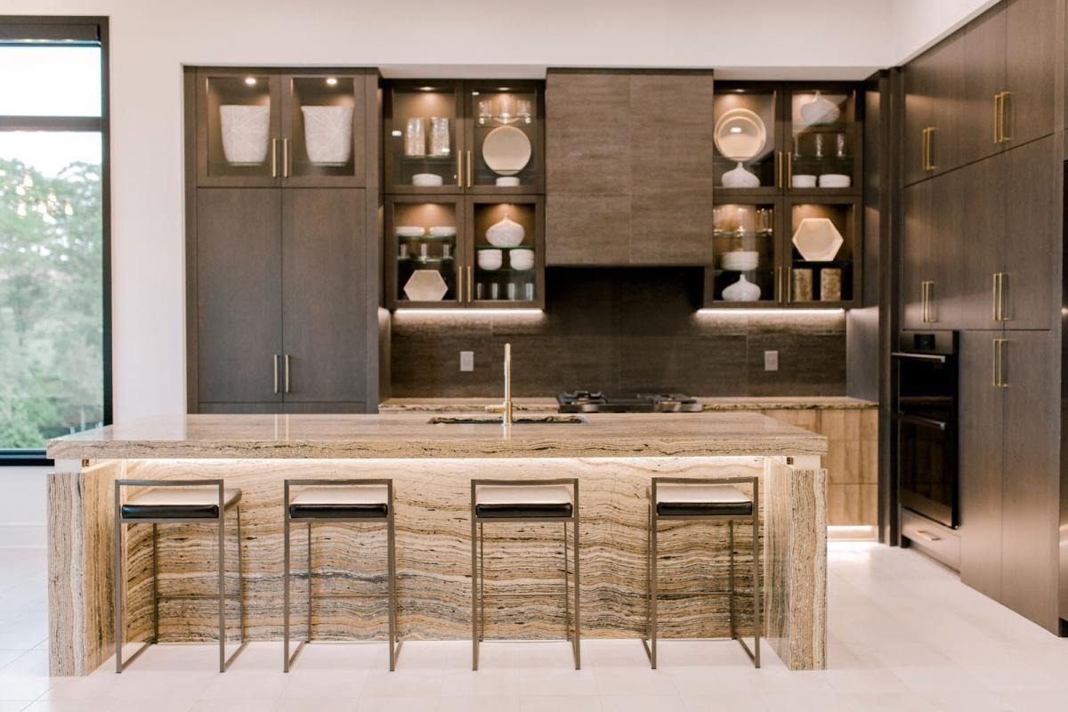 Design Image