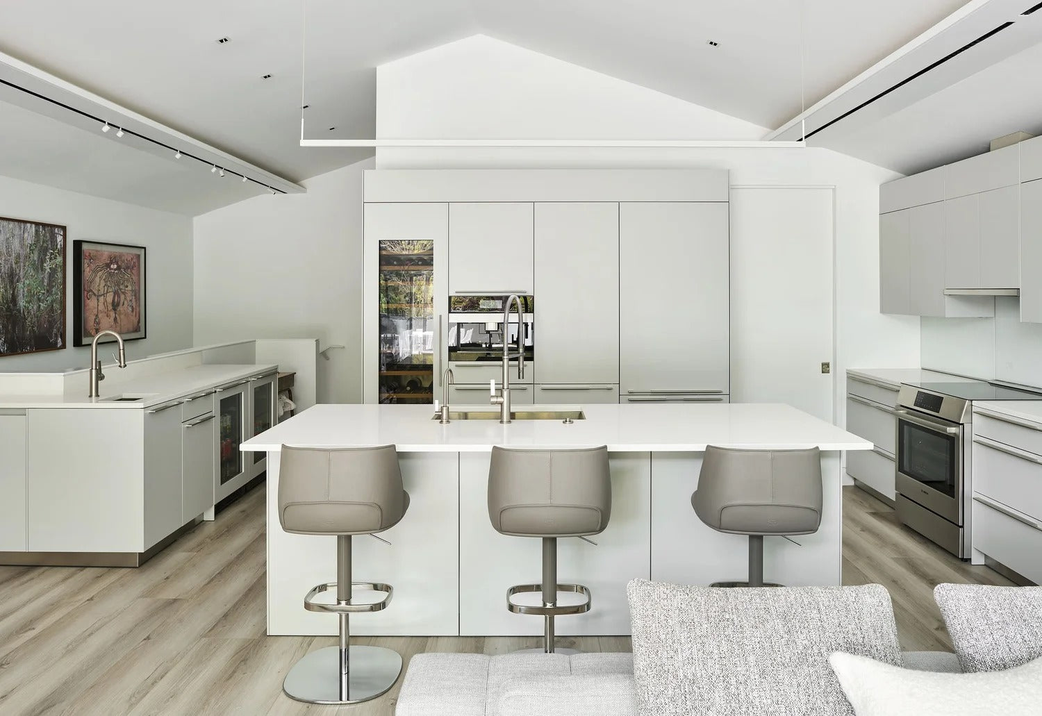 Design Image