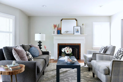 Design Image