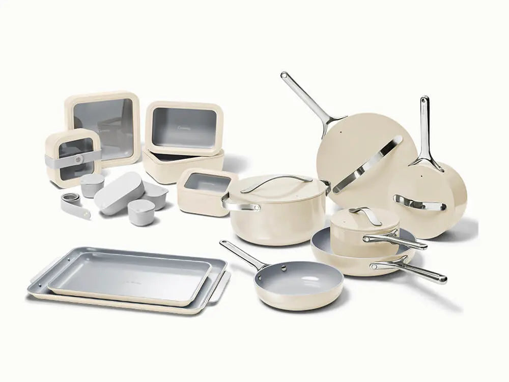 Family Time Bundle