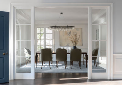 Design Image