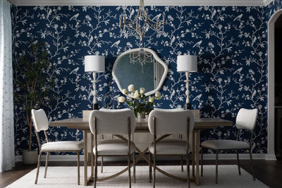 Design Image