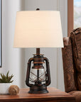 https://www.walmart.com/ip/Franklin-Iron-Works-Murphy-Rustic-Industrial-Accent-Table-Lamp-Miner-Lantern-23-High-Red-Bronze-Oatmeal-Fabric-Shade-for-Bedroom-Living-Room-Office/937333000