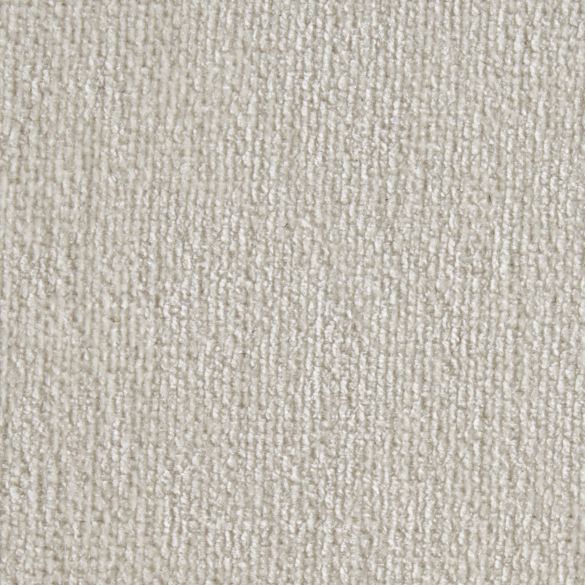 https://res.cloudinary.com/castlery/image/private/w_1920,f_auto,q_auto/b_rgb:FFFFFF,c_fit/v1634527192/crusader/variants/CY-4001/Frost-White_1.jpg
