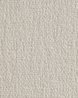 https://res.cloudinary.com/castlery/image/private/w_1920,f_auto,q_auto/b_rgb:FFFFFF,c_fit/v1634527192/crusader/variants/CY-4001/Frost-White_1.jpg