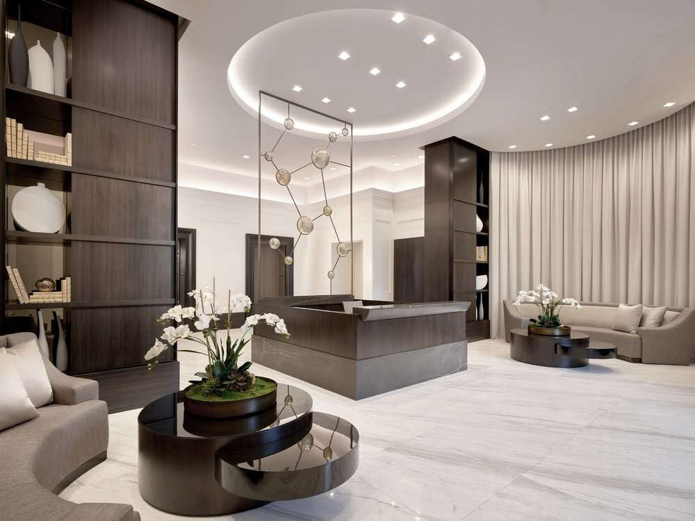 Design Image