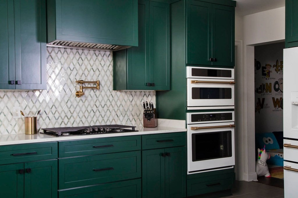 Design Image