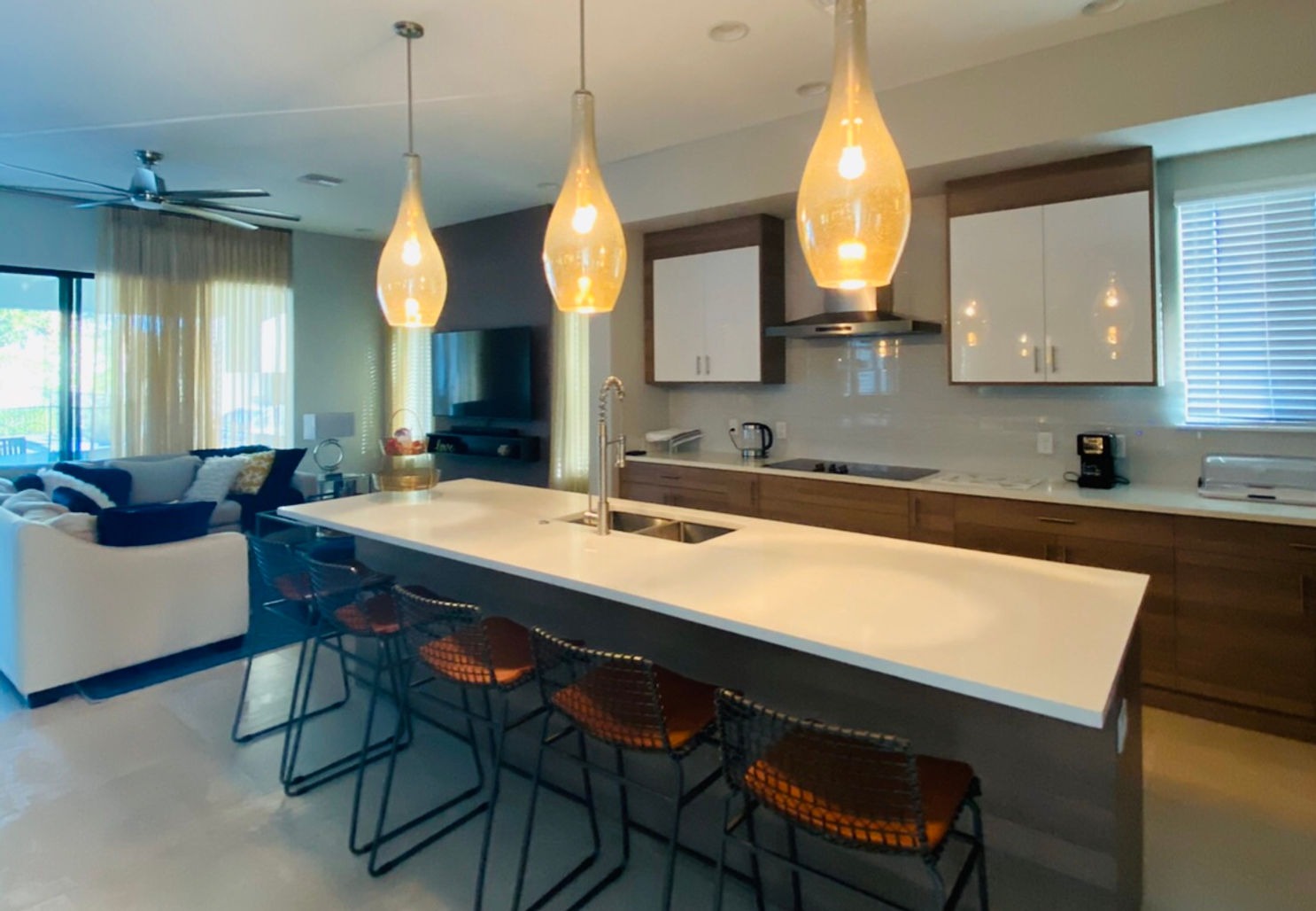 Design Image