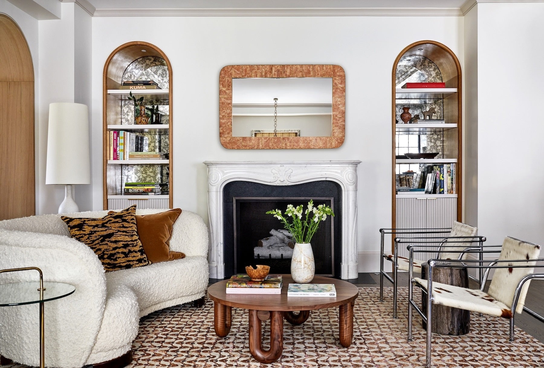 Design Image