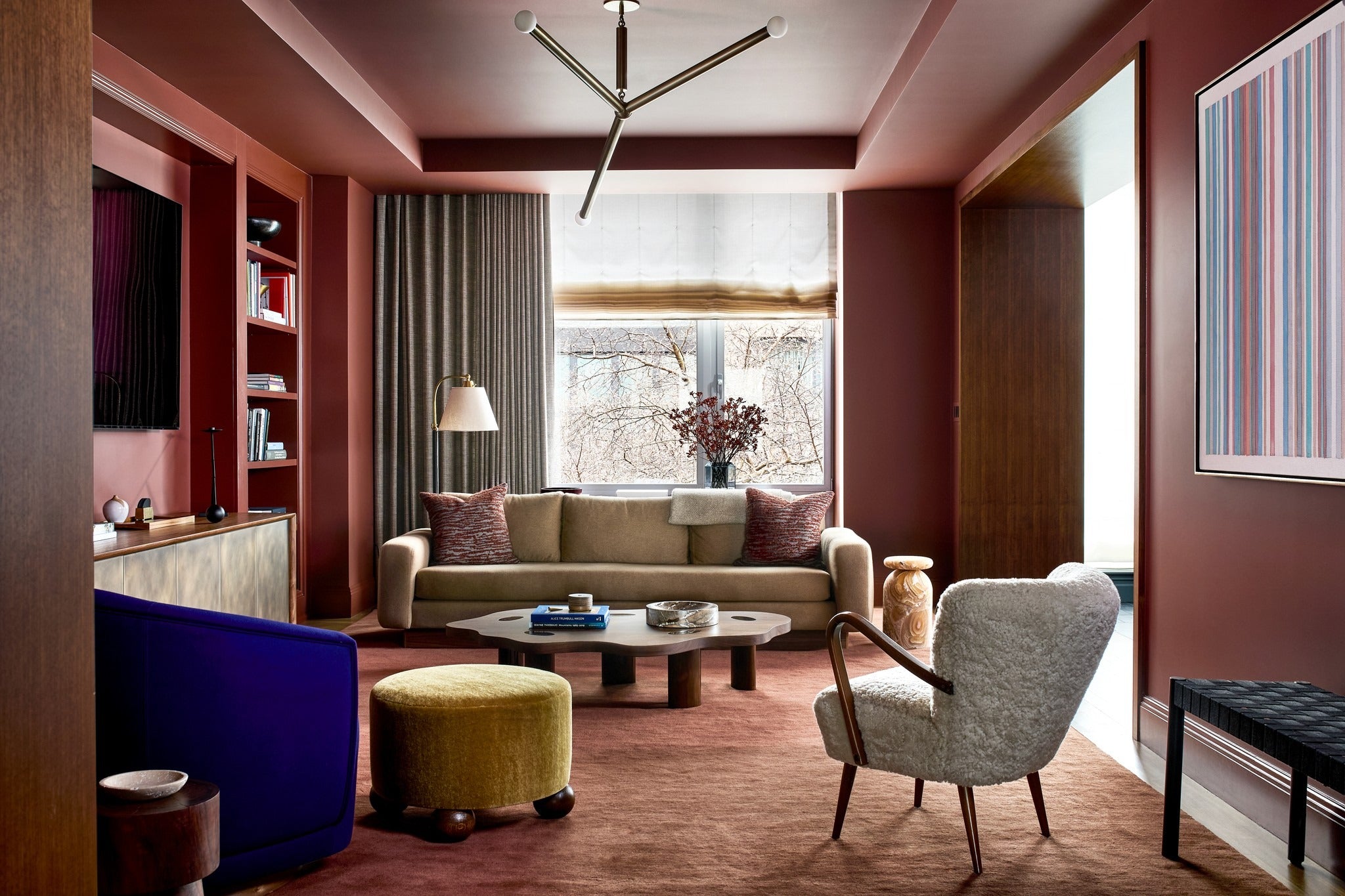 Design Image