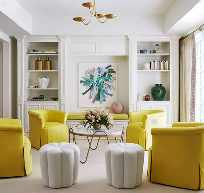 Design Image