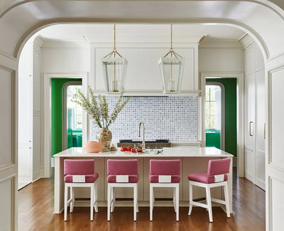 Design Image