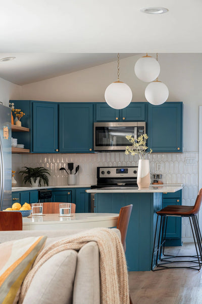 Design Image